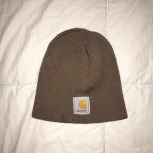 Carhartt Beanie